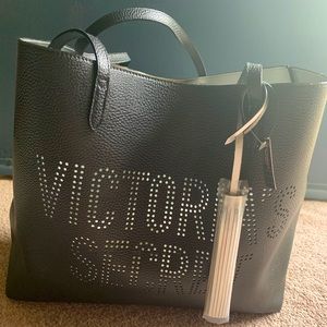 Victoria Secret Tote Bag